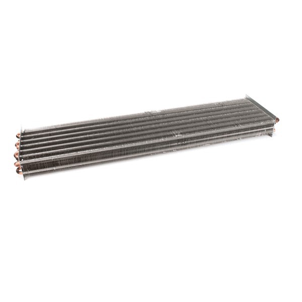 (image for) Silver King 24801 COIL CONDENSER SKF/P72